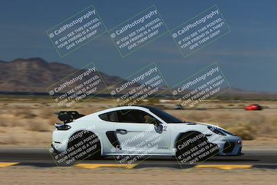 media/Mar-15-2025-Speed Ventures (Sat) [[c9b64f47cf]]/3-Green Group/Session 2 (Turns 9 and 8 Set 2)/